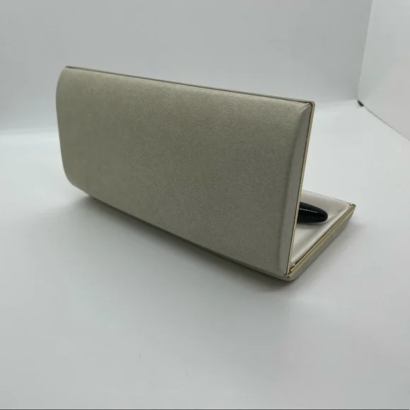 Vintage Montblanc Meisterstuck 149 Fountain Pen - Picture 2 of 9